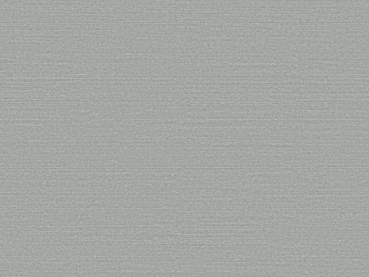 Обои High Performance | HPT511