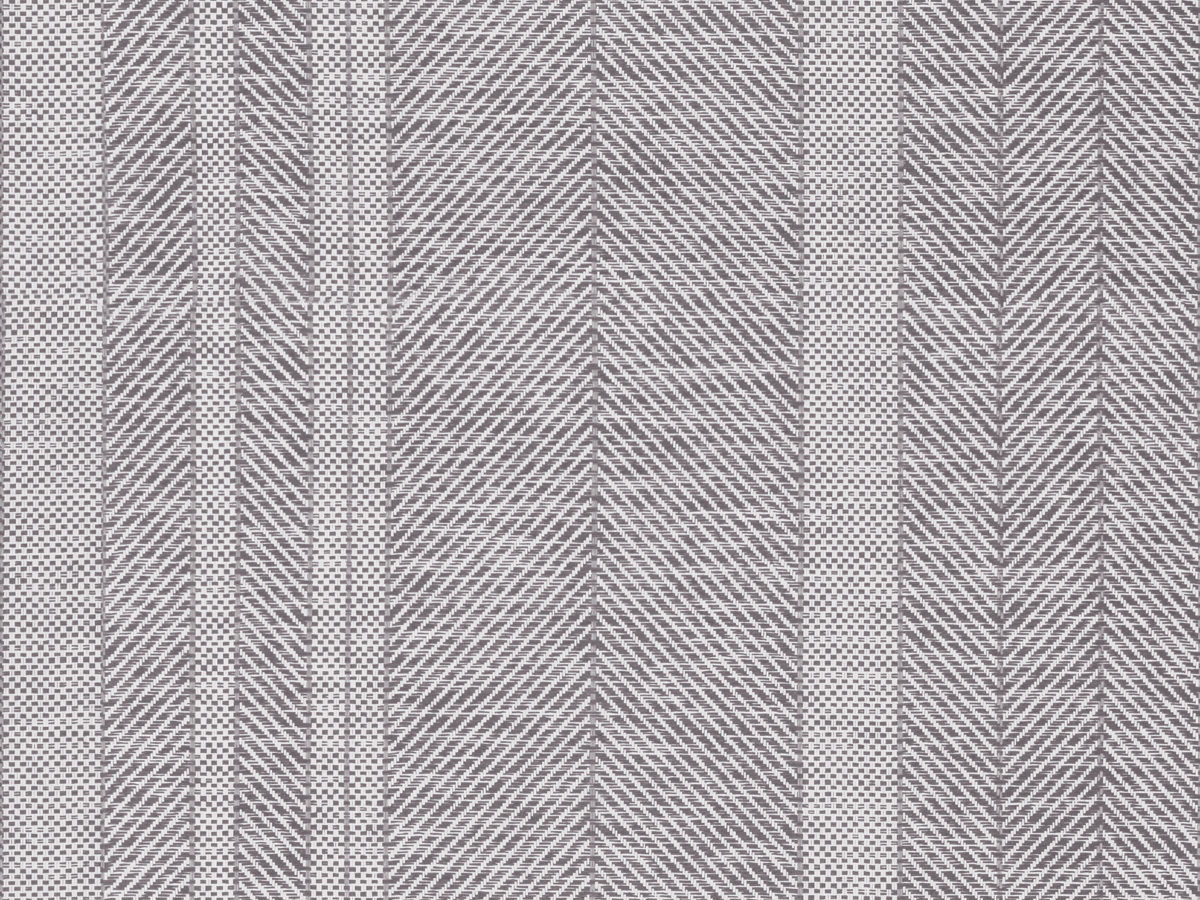 Обои Tribu | TRU50