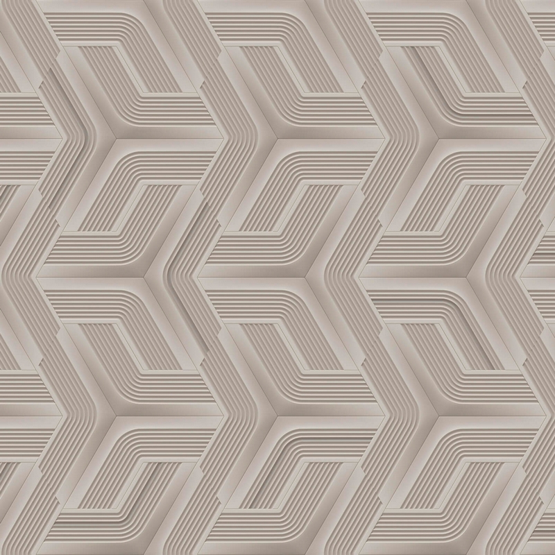 Обои Lamborghini 3 | Z12807