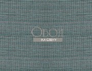 Обои Oculaire | 80706