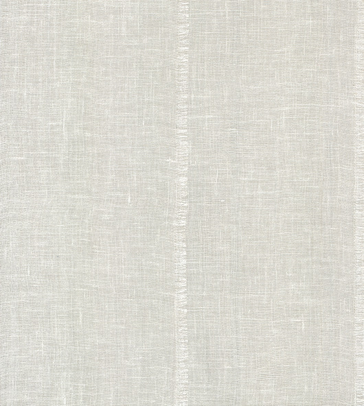 Обои Insero | 46550