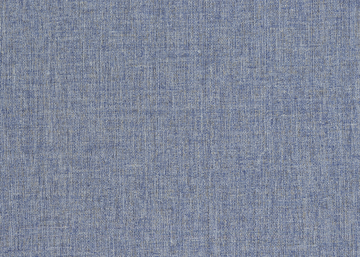 Обои JV191 Kintsugi | JV6760