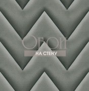 Обои 3D | td32400