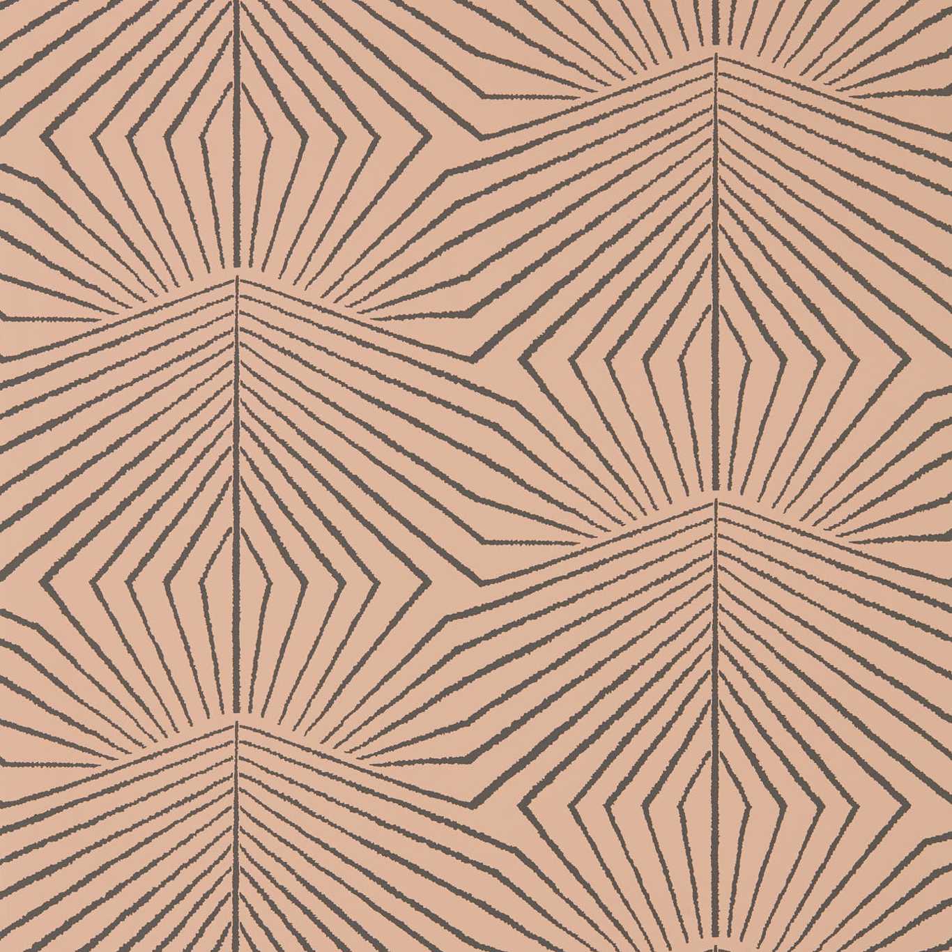 Обои Colour 3 | 112930