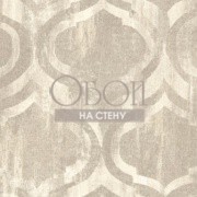 Обои Lugano | lg90807