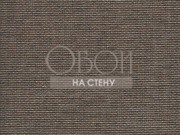 Обои Secret Walls | Brown Bamboo