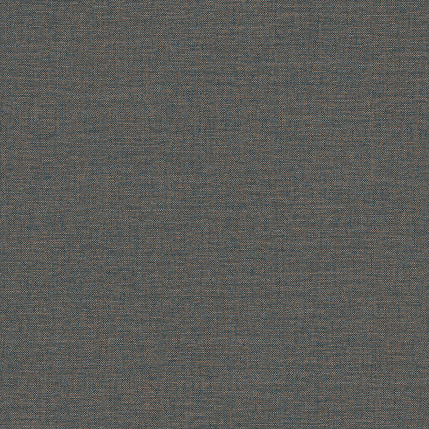 Обои Parisienne | PR1024