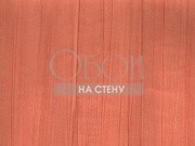 Обои Four Seasons | 721