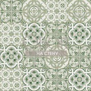 Обои Texture Collection | 825