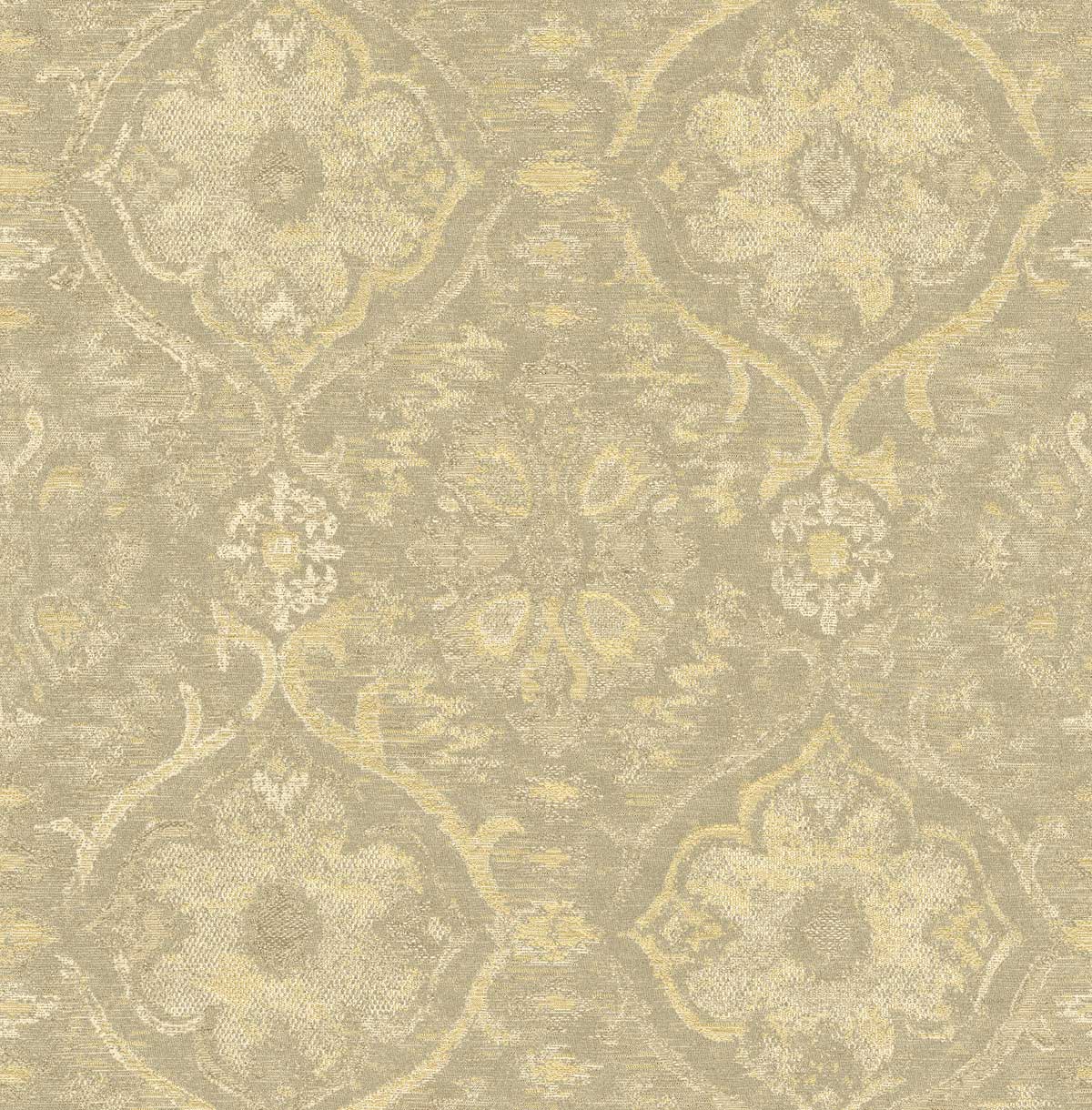 Обои  Seta di Mare | SM0275