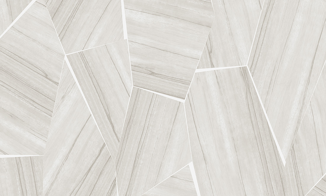 Обои Wildwalk | 28052