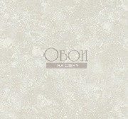 Обои Carl Robinson 15 | cr75806