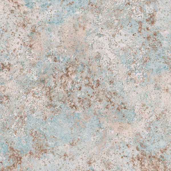 Обои Les Aventures 2 | 11202004