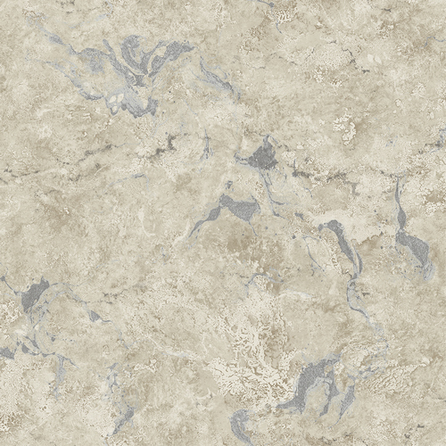 Обои Shimmer | UK21110