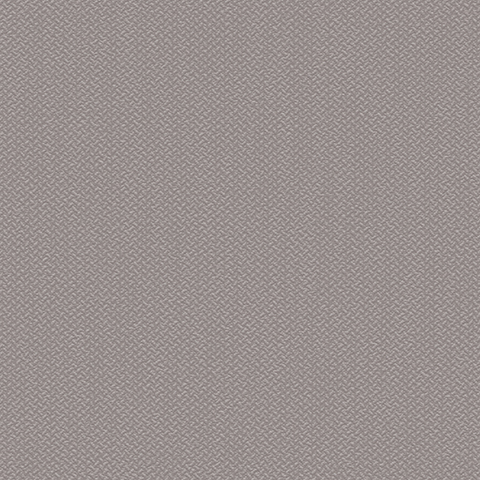 Обои Spectrum | 54335-11