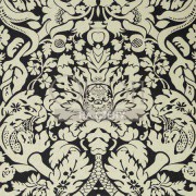 Обои Colony | W0088-02