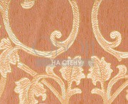 Обои Ginevra | m389_217