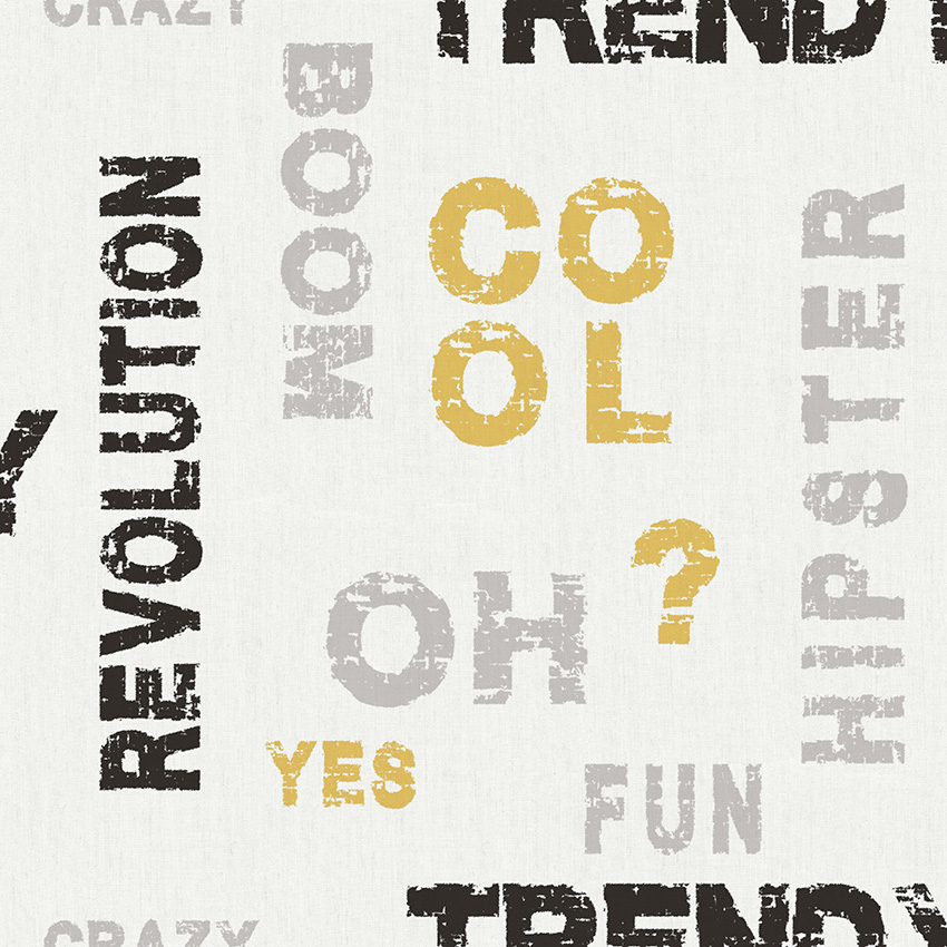 Обои Friends & Coffee 2 | 16625