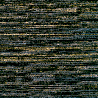 Обои Panama | VP-712-08