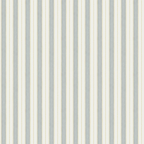 Обои Morgongava | 27006