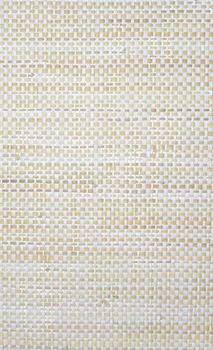 Обои Natural Textures | RH6052