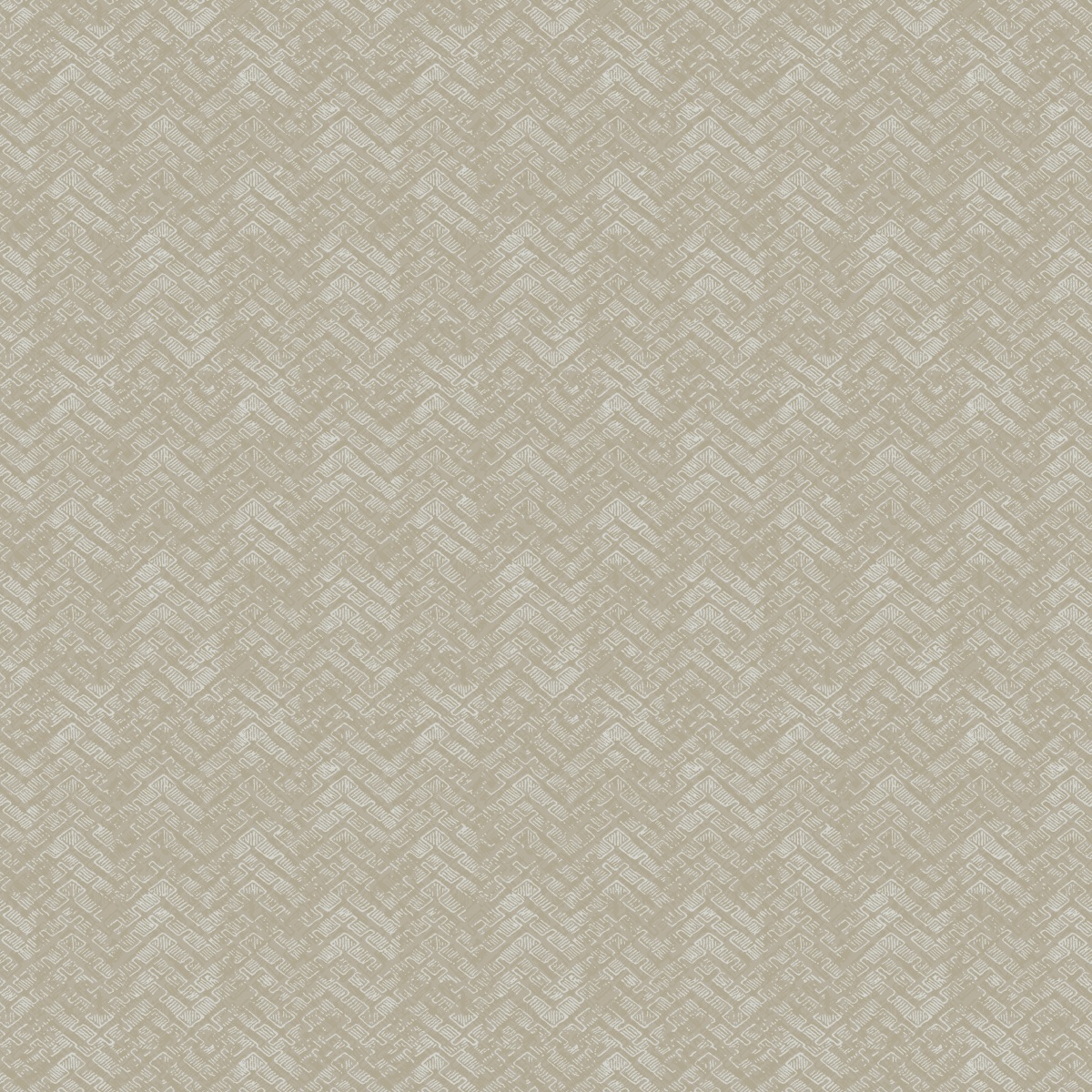 Обои Moonlight | NL4103