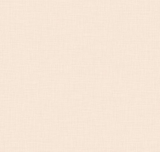 Обои Origins | als11 002