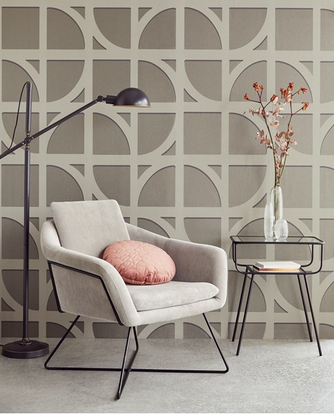 Обои Bold | 395804