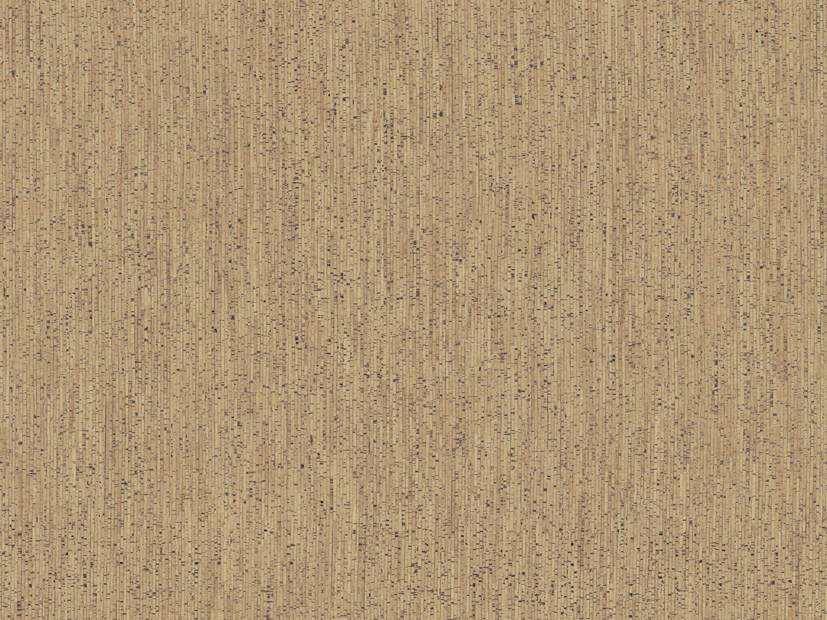 Обои Casca | CAS51