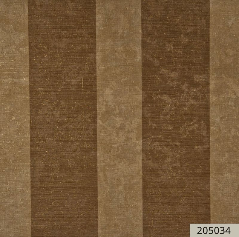 Обои Palazzo Del Principe | 205034