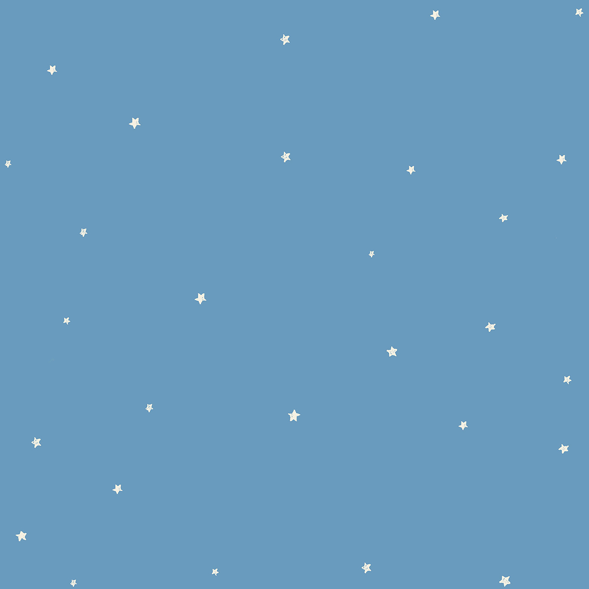 Обои Wild Life | WFT202