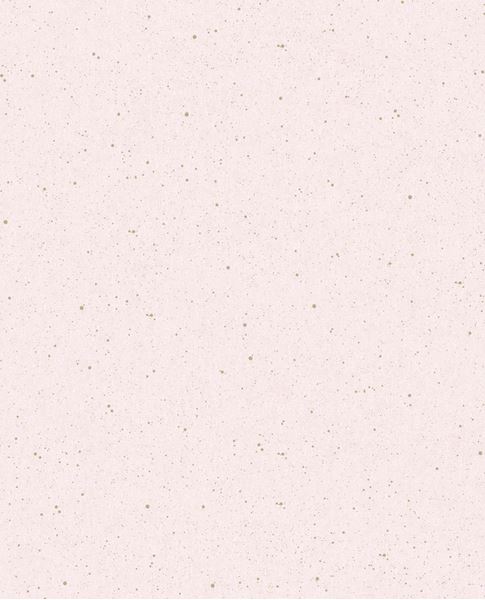 Обои Vivid | 384521