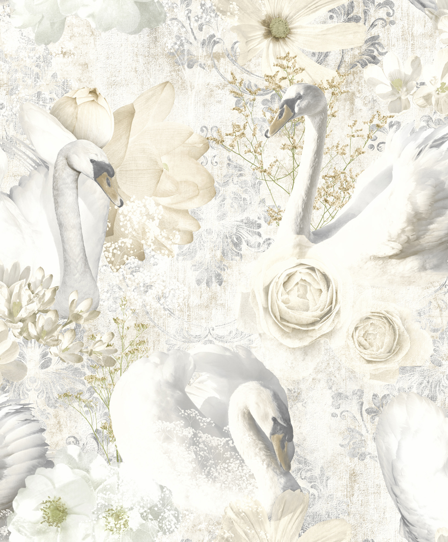 Обои Kaleidoscope | 90581