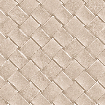 Обои Barbara | R65417-10