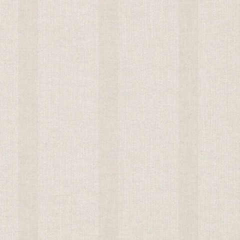 Обои Project | 31822