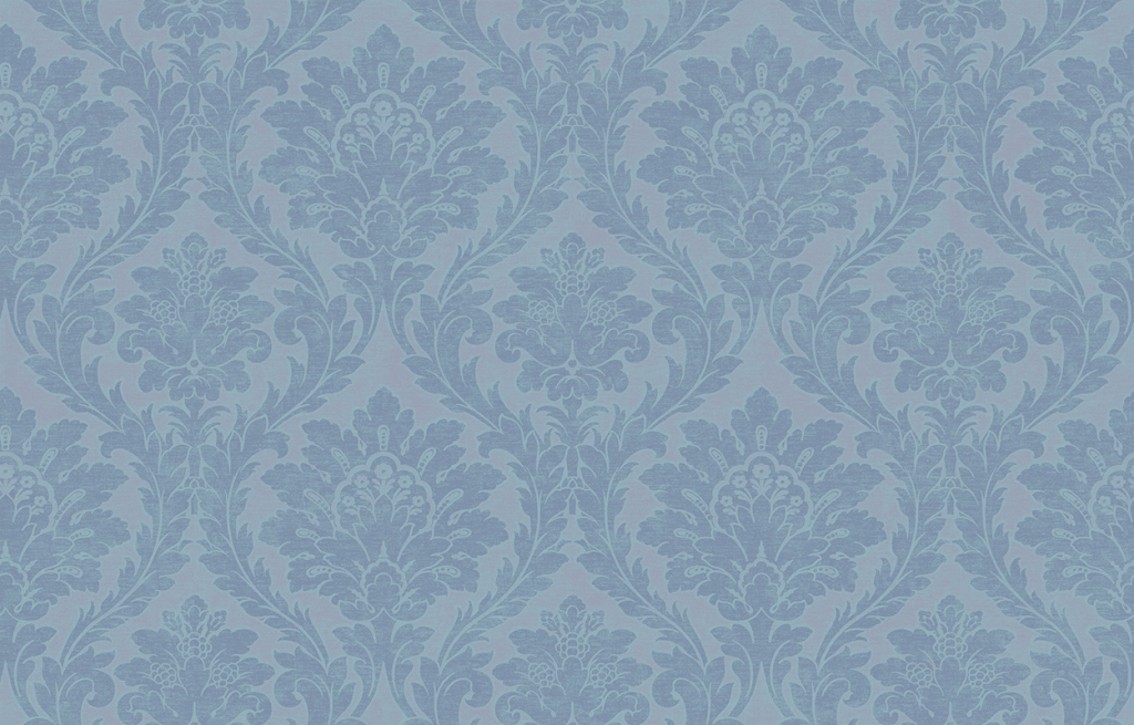 Обои Classic Estate | est5-021