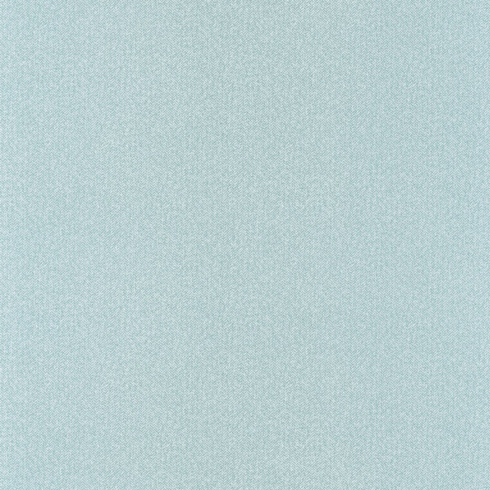 Обои Chevron | 102226000