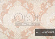 Обои Orleans 2 | m560-7052