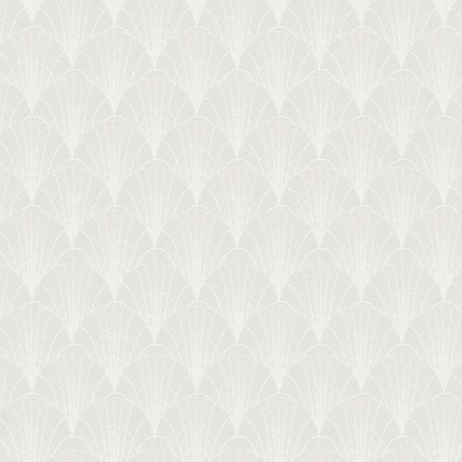 Обои Modern Heritage 125th Anniversary | NV5551