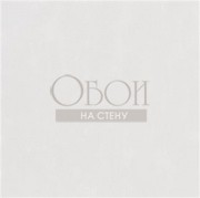 Обои Parchment | PDG719-01