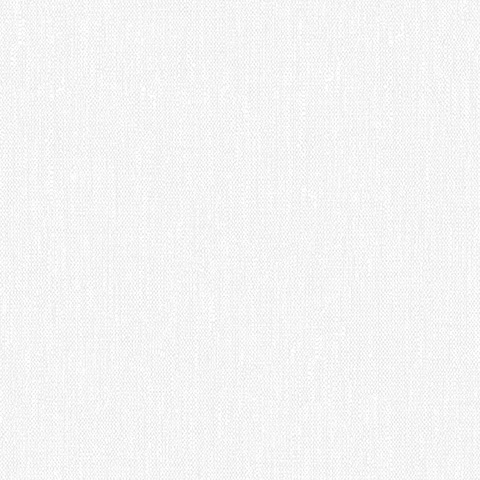 Обои Cheradi | 54389-1