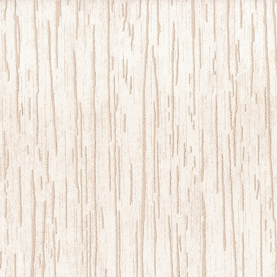 Обои Plain Resource 1 | H2890803