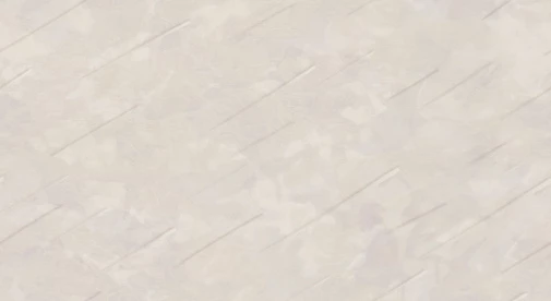 Обои Meteora | r24105