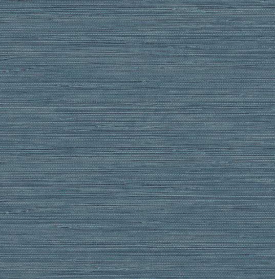 Обои Carl Robinson 17 | CR80812