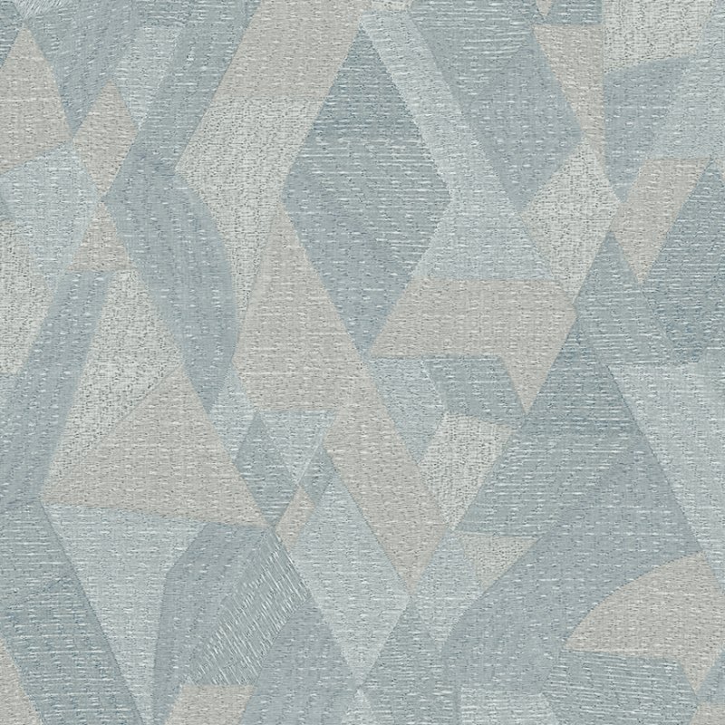 Обои Precious Fibers 3 | GA7 9712 Обои Precious Fibers 3 | GA7 9712