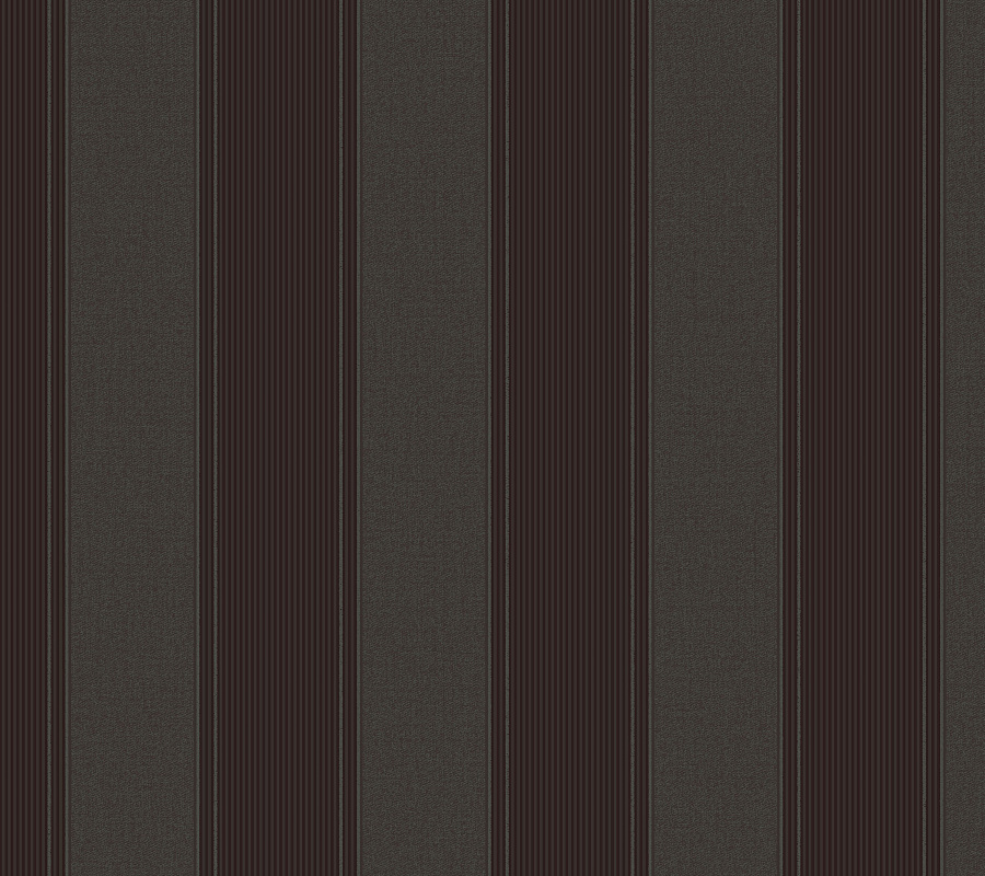 Обои Денди | KN6 005-1