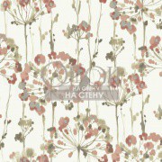 Обои Modern Artisan | CN2104 Обои Modern Artisan | CN2104