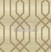 Обои GrassEffects | jc21205