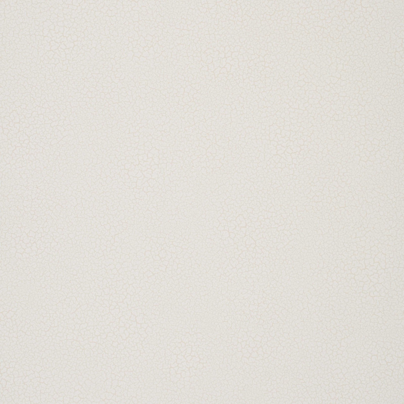 Обои Esprit De Matieres | EDM17