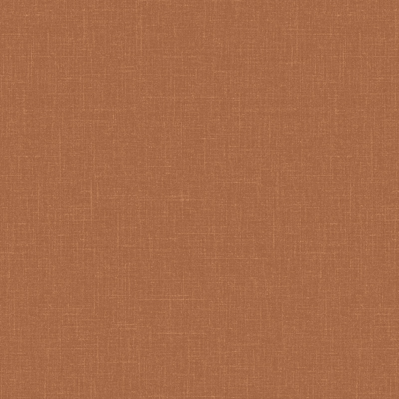 Обои Полинезия | Plz8020